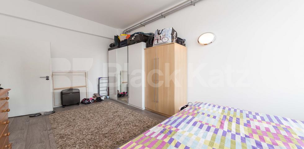 			MODERN 1 BEDROOM LIVE WORK APARTMENT, 1 Bedroom, 1 bath, 1 reception Apartment			 ABILITY PLAZA-KINGSLAND ROAD, DALSTON/HAGGERSTON